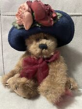teddy bears boyds for sale  Austin