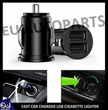Fast car charger for sale  AYLESBURY