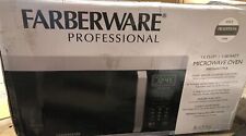 Farberware 1.6 cu.ft for sale  Anderson