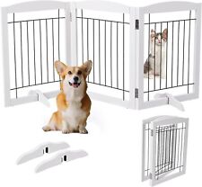 Safety gate baby for sale  SALFORD