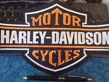 Harley davidson motorcycles for sale  Las Vegas