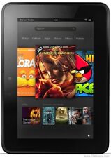 Amazon kindle fire gebraucht kaufen  Friesdorf