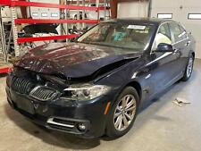 528xi awd 2015 bmw for sale  Lancaster