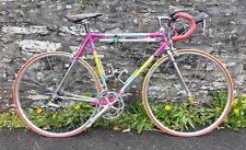 massi bikes for sale  LAMPETER