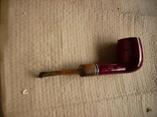 Vintage tabakpfeife pfeife gebraucht kaufen  Scheidegg