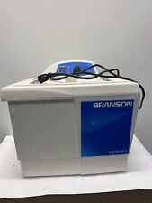 Branson m5800h ultrasonic for sale  San Jose