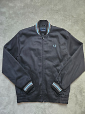 Fred perry reissues for sale  PORT GLASGOW