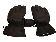 Kids ski gloves for sale  Chesnee
