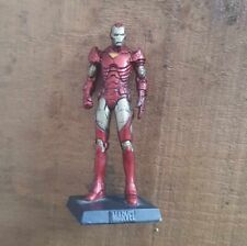Iron man figurine d'occasion  Vescovato