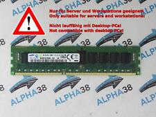 Samsung ddr3 1600 gebraucht kaufen  Braunschweig