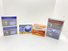 Mini kassetten sony gebraucht kaufen  Berlin