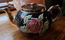 Vintage gibson teapot for sale  FALKIRK