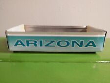 Handmade arizona license for sale  Watertown