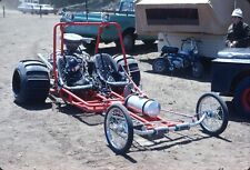kids dune buggy for sale  Santa Rosa
