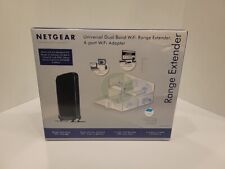 Netgear universal wifi for sale  Dublin