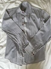 Mens vivienne westwood for sale  HOLMFIRTH