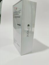 original Apple iPhone 6 plus 6P 128GB Desbloqueado para todas las redes sellado en caja , usado segunda mano  Embacar hacia Argentina