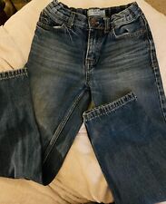 Cherokee jeans boys for sale  Shrewsbury