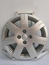 Citroen mk1 wheel for sale  GUISBOROUGH
