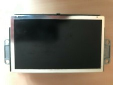 gps peugeot 607 d'occasion gps peugeot 607 d'occasion Rouen-