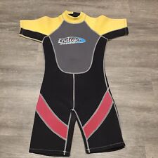 Indigo surf kids for sale  Shipping to Ireland