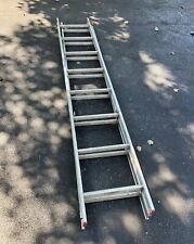 Ft. aluminum ladder for sale  Kissimmee