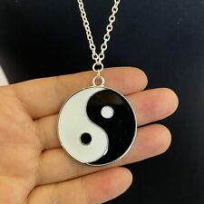 Chinese yin yang for sale  ASHBOURNE