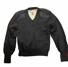 Blauer sweater mens for sale  Grand Junction