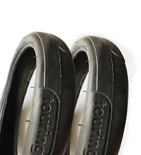 Pram tyres 230 for sale  Shipping to Ireland