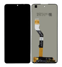 Vidro tela sensível ao toque + conjunto de tela LCD para Motorola Moto G60/G60S/G40 Fusion comprar usado  Enviando para Brazil