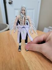 Figura de Kimimaro Naruto segunda mano  Embacar hacia Argentina