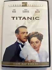 Titanic for sale  Front Royal
