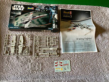 Revell .03601 star for sale  CARNOUSTIE
