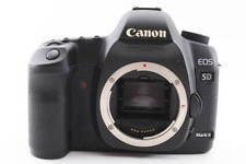 Canon Eos 5D Mark Ii Body Digital Single Lens Reflex for sale  Shipping to South Africa
