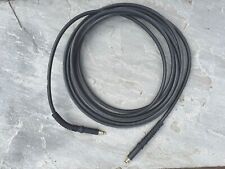 pressure washer hose for sale  NEWCASTLE