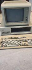Ibm personal computer for sale  MANCHESTER