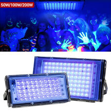 200w led stage for sale  UK