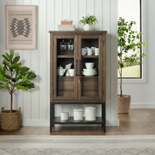 Brentley wine cabinet for sale  Coral Springs
