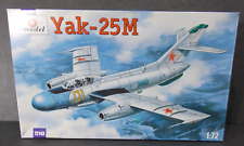 Amodel yak 25m for sale  Goshen