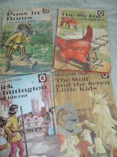 Ladybird childrens reading for sale  IPSWICH