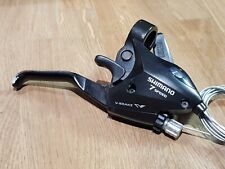 Speed shimano right for sale  NEWTON ABBOT