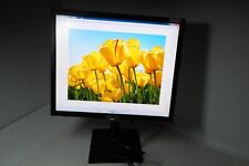 Usado, Samsung NC190 19" Pcoip integrada Monitor de LCD de computação em nuvem, Vga, Dvi, NC190-T comprar usado  Enviando para Brazil