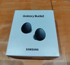 Samsung galaxy buds usato  Roma