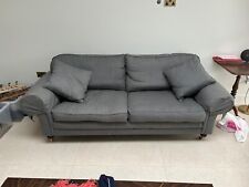 Sofa workshop sofa for sale  LEATHERHEAD