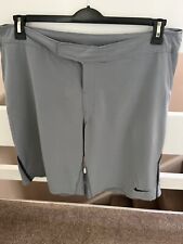 Nadal nike tennis for sale  LEICESTER