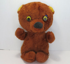 1969 barry bear for sale  Universal City