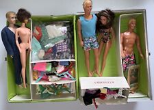 Barbie others case for sale  Peekskill