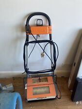Rotowash cleaner for sale  NORTH SHIELDS