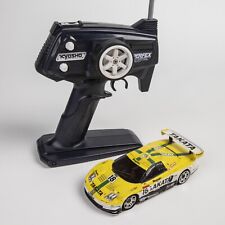 Kyosho mini used for sale  Mequon