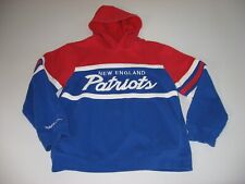 Mitchell ness youth for sale  Missoula